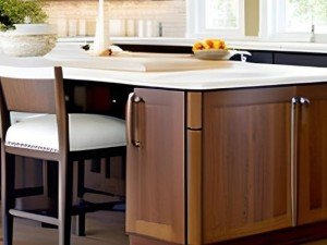 Alanı Verimli Kullanımın: Mutfak Masa Sandalye Çeşitleri!