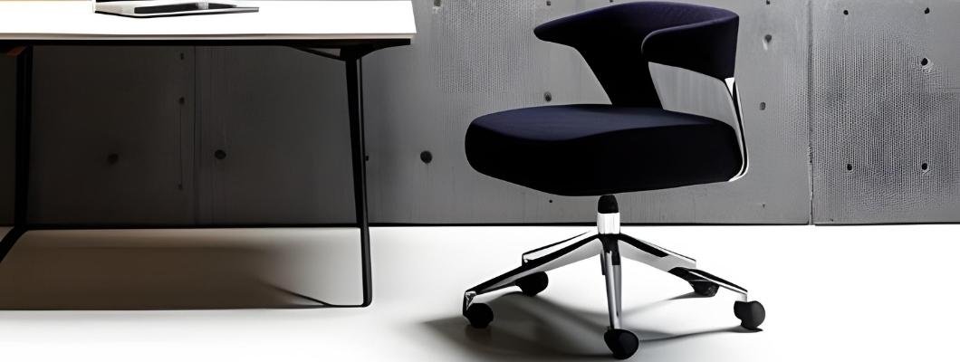 The Ideal Choice of Comfort and Elegance: Office Chair Models!