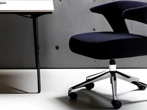 Konfor ve Şıklığın İdeal Tercihi: Ofis Koltuğu Modelleri!