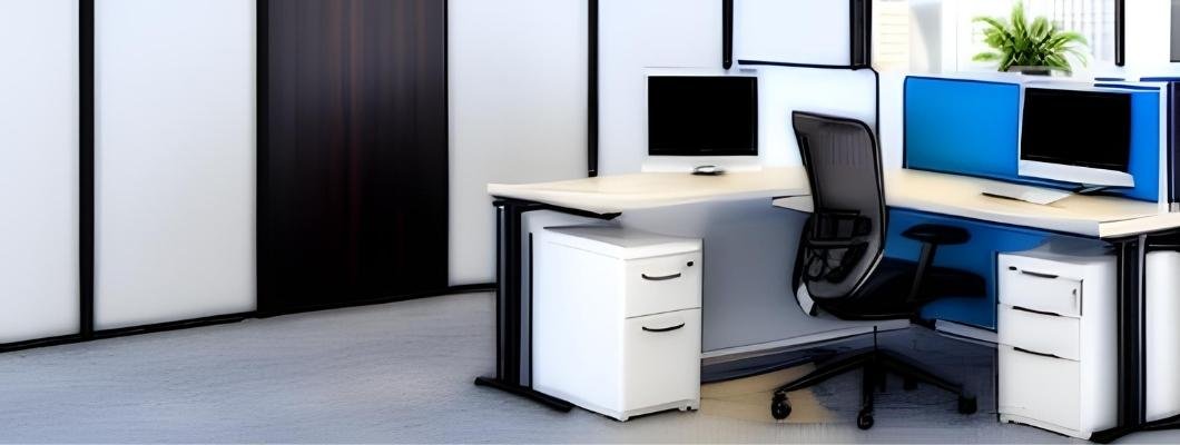 Revive the Office Atmosphere with Stylish Designs: Office Chairs!