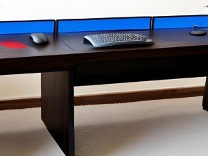 Eğlence ve Stratejinin Buluşma Noktası: Oyun Masası Modelleri!