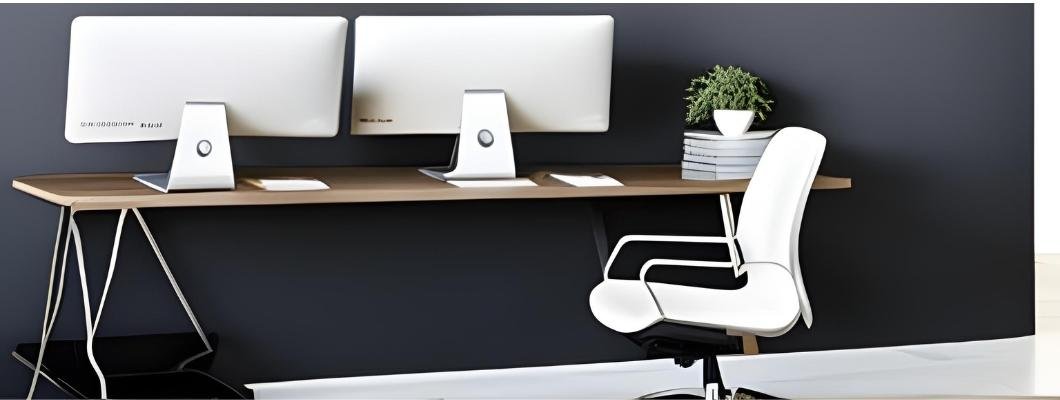Duruma Uygun Ofis Koltuğu Nasıl Seçilir? Duruma Uygun Ofis Koltuğu Nasıl Seçilir?