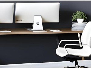 Duruma Uygun Ofis Koltuğu Nasıl Seçilir?