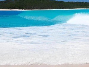 Sahilde Size Eşlik Edecek En İyi Plaj Sandalyesi