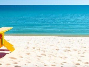 Plaj Sandalyesi Seçiminde Hangi Boy Tercih Edilmeli ?