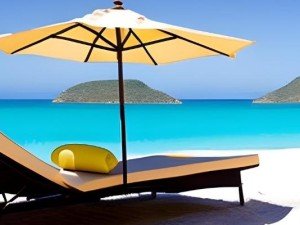 Hafif ve Taşınabilir: Outdoor Yatak Önerileri! Hafif ve Taşınabilir: Outdoor Yatak Önerileri!