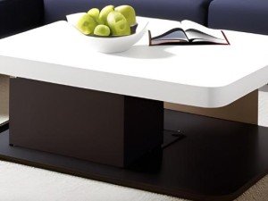 Ergonomik Tasarım: Katlanır Laptop Masaları ile Sağlıklı Çalışın!