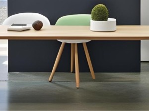 Hareket Halinde İşinizi Halletmek İçin Katlanır Dizüstü Bilgisayar Masaları!