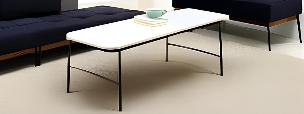 Lightweight and Portable: Folding Dining Table Recommendations!
