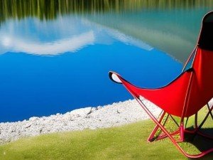 Estetik ve Pratik: Mutfak Sandalyesi Modelleriyle Modern Mutfağınızı Tamamlayın!