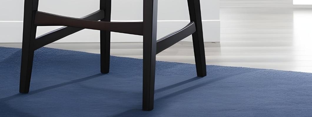 Add Difference to Your Furniture with Metal Furniture Legs!