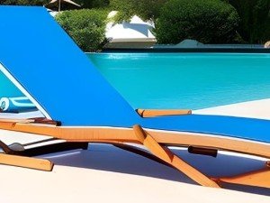 Şezlong Nedir ? Şezlong Seçerken Nelere Dikkat Etmeliyiz ? Şezlong Nedir ? Şezlong Seçerken Nelere Dikkat Etmeliyiz ?