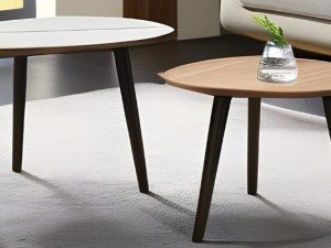 Estetik ve Kullanışlı: Zigon Sehpa Çeşitleri!