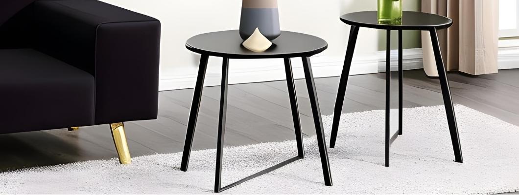 Use Space Efficiently with Nesting Table Models!