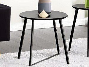 Zigon Sehpa Modelleri ile Alanı Verimli Kullanın!