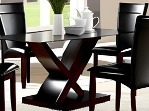 Şık Tasarımlarla İç Mekanlara Canlılık Katın: Zigon Sehpalar!