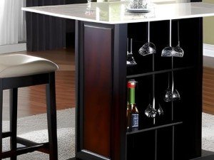 Yüksek Masa İdeal Yüksekliği Kaç Cm Olmalıdır ?