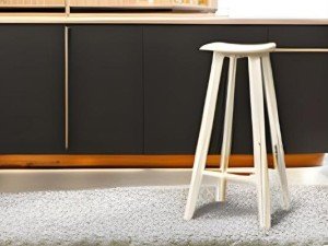 Yüksek Tabure Ölçüleri