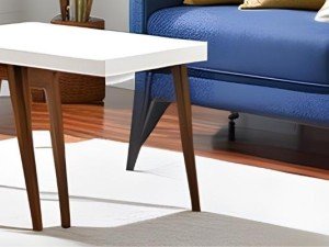 Şıklık ve Fonksiyonellikte Uyum: Zigon Sehpa Modelleri! Şıklık ve Fonksiyonellikte Uyum: Zigon Sehpa Modelleri!