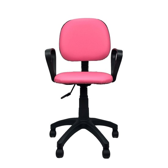 Office Chair Secretary Chair Computer Chair Working Chair With Arms