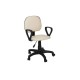Office Chair Secretary Chair Computer Chair Working Chair With Arms