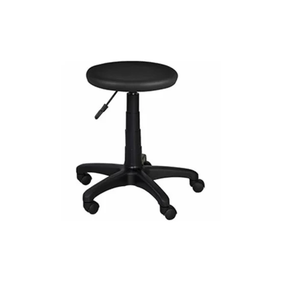 Eportatif Make Space in Your Home!Shock Absorber Work Stool Office