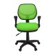 804 Mesh Work Chair Plastic Leg 804 Mesh Work Chair Plastic Leg
