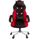 Call Gaming Chair