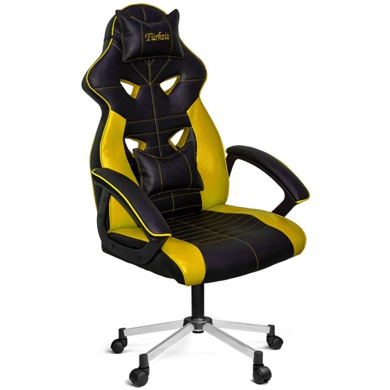 Call Gaming Chair