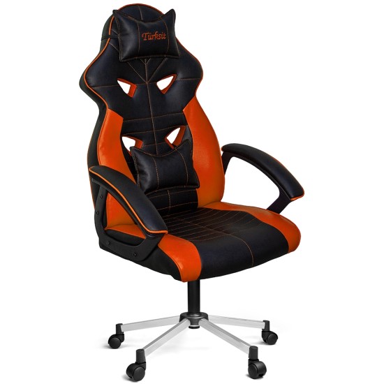 Call Gaming Chair