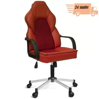 Gaming chair sales with legs