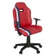 M3 Executive and Gaming Chair