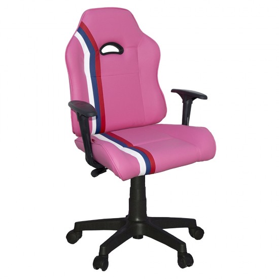 M3 Executive and Gaming Chair