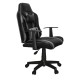 Range Mini Gaming Chair