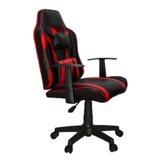 Mini chair hot sale