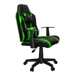 Mini chair clearance