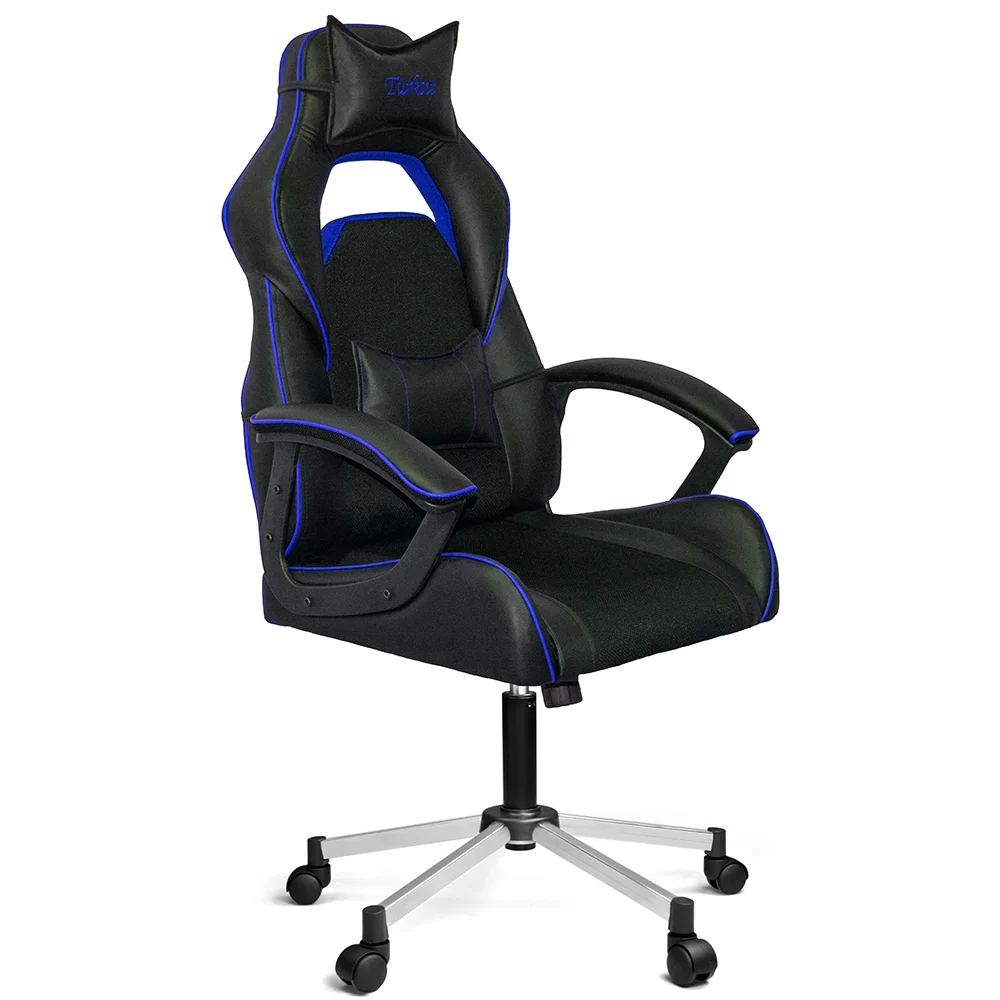 Gaming best sale chair range