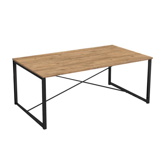 Center Table Decorative Coffee Table Furniture 1138