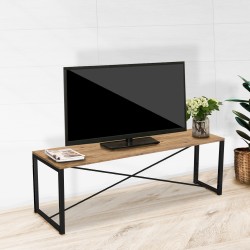 Televizyon Sehpası Tv Standı Metal Sehpa 1139 Televizyon Sehpası Tv Standı Metal Sehpa 1139