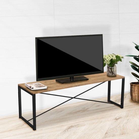 TV Stand Tv Stand Metal Table 1139