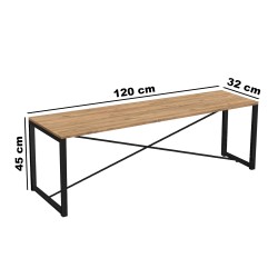 Televizyon Sehpası Tv Standı Metal Sehpa 1139 Televizyon Sehpası Tv Standı Metal Sehpa 1139