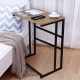 Computer Coffee Table Laptop Desk Notebook Stand 1097