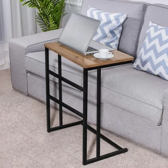 Eportatif Make Space in Your Coffee Table Laptop Desk