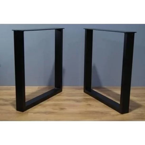 Masa Ayağı Metal Ayak Kütük Masa Ayağı Düz 1059 Masa Ayağı Metal Ayak Kütük Masa Ayağı Düz 1059
