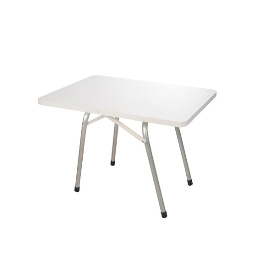 Garden Table Camp Picnic Coffee Table 1026 Garden Table Camp Picnic Coffee Table 1026