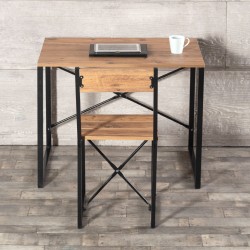 Çalışma Masası Bilgisayar Masası Ofis Sandalyesi 1016