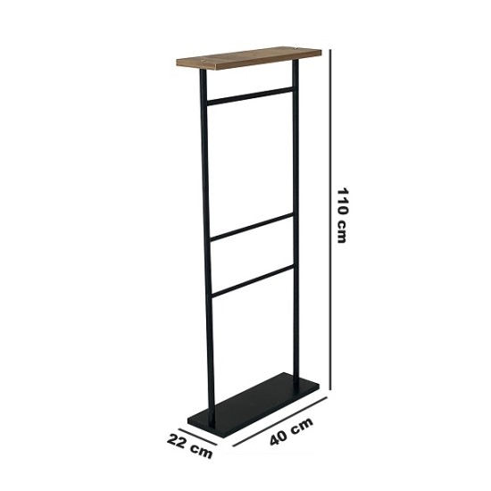 Umbrella Hanger Stand-up Clothes Hanger Organizer 1087 Umbrella Hanger Stand-up Clothes Hanger Organizer 1087