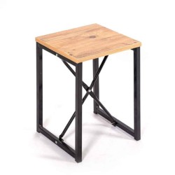 Tabure Sandalye Mutfak Sandalyesi 1019 Tabure Sandalye Mutfak Sandalyesi 1019