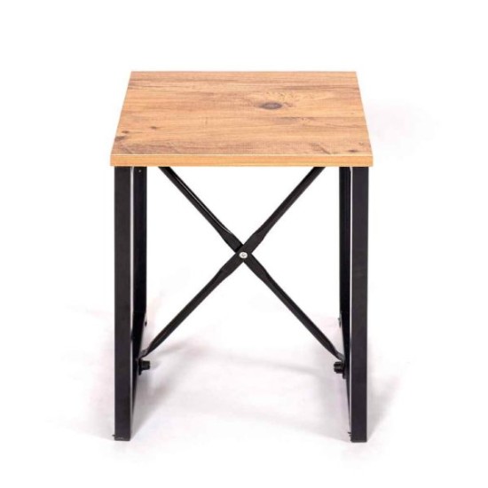 Stool Chair Kitchen Chair 1019