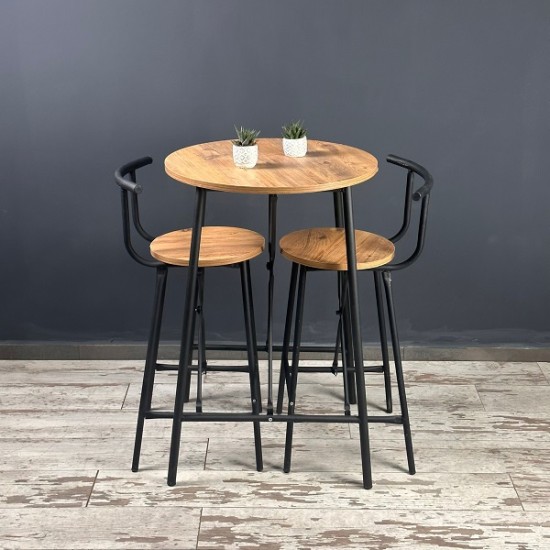 Bar Table Kitchen Table 2 Person Dining Table 1110 Bar Table Kitchen Table 2 Person Dining Table 1110